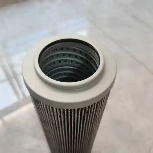 zjc9kyt透平油真空滤油机滤芯图片