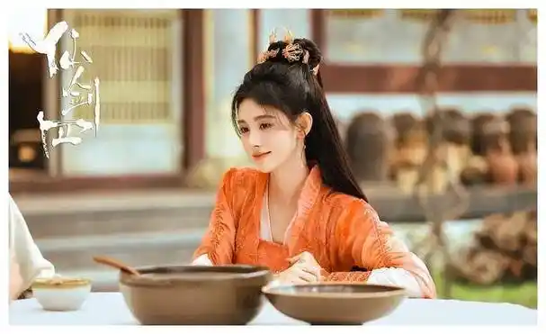 观众呼吁停播下架,《仙剑奇侠传4》经典ip遭冷遇_争议_原作_剧情