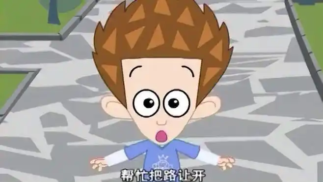 家有儿女:爸妈偷看了刘星的日记,问题太大了