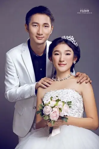 标题:海燕の婚礼 ii