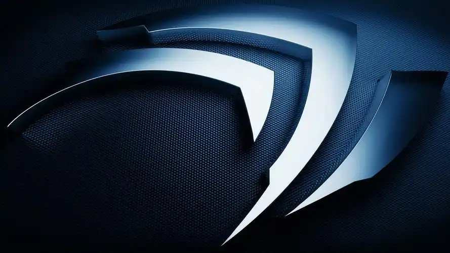 你有那些珍藏多年的win10简约1920x1080壁纸