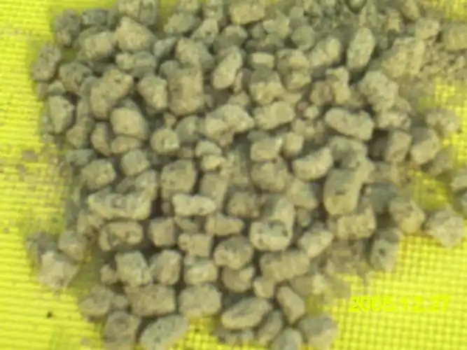 p>卤虫(brine shrimp)也称盐水 a>丰年虫 /a>.