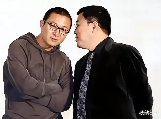 一家四口幸福甜蜜 曾剑的个人资料年龄梅婷 曾剑简介简历出生年月梅婷