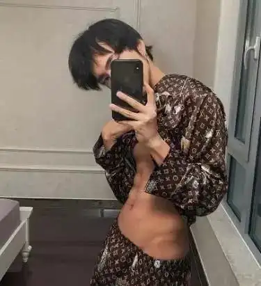 韩美娟和赤木刚宪是情侣我是最后一个知道的