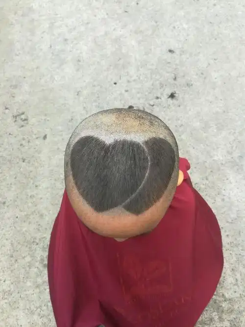 谨以此视频献给最可爱的宝贝们!@m081215081215王佑贵