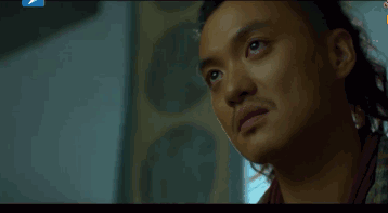 可是丁修接着说到……"得加钱"……丁修说,那可是我的至爱亲朋