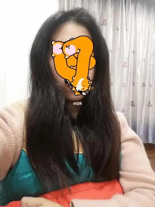 令人讨厌的沙发发质