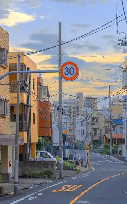 日系ins壁纸ins背景图