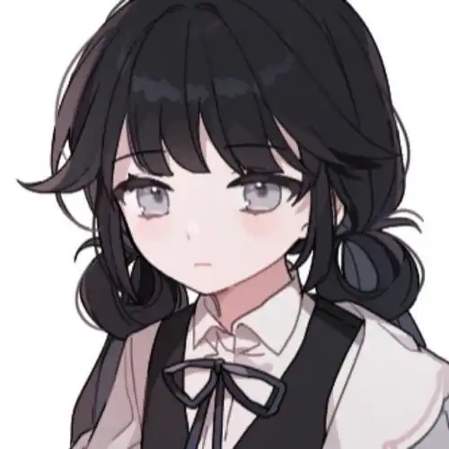 招桃花优质动漫可爱女生头像365