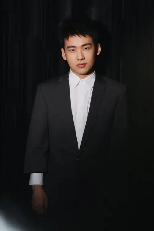 铁子们冲啊铁姐加油加油郭麒麟郭麒麟郭麒麟