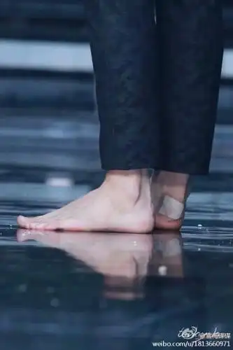 传杨幂撮合李易峰唐嫣