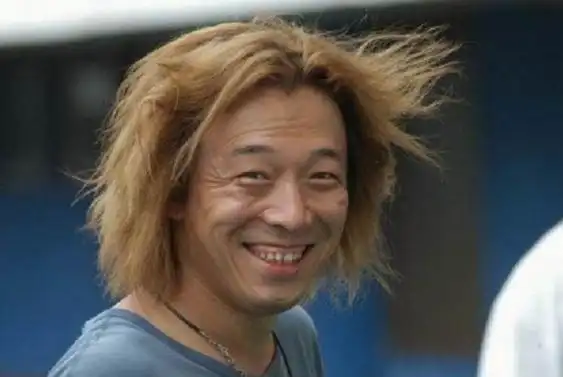 中国最丑明星排行榜 黄渤排第10 第一竟然是他