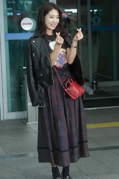 168cm女星各自体重一览 范冰冰和刘涛居然等重