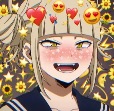 渡我被身子ig自截 #我英