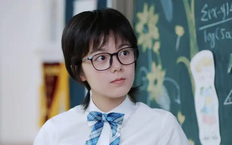 p data-id="gncnky946s">林妙妙, a target="