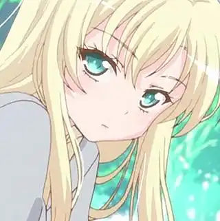 我的朋友很少柏崎星奈