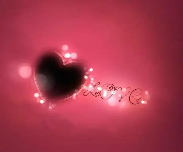 过来人教你如何发起,如何筹款,不做炮灰