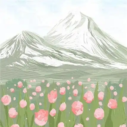 吸引人的高质量的背景图高清 超赞的气质背景素材合集