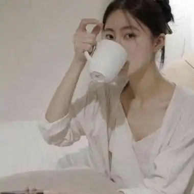 2021微信头像图片成熟稳重女 高贵 优雅