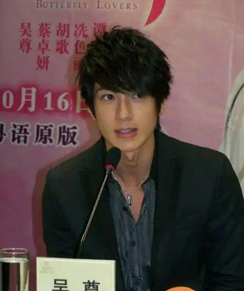 13年后再看飞轮海四人"处境",原来命运的馈赠,早已标好价格!