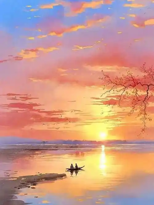 960_1280竖版 竖屏