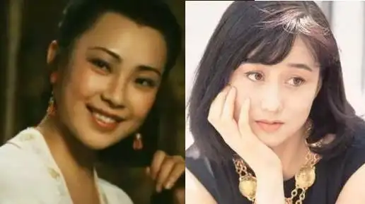 黄秋燕温婉大气,利智美艳倩丽,李连杰选择了后者,结局令人唏嘘