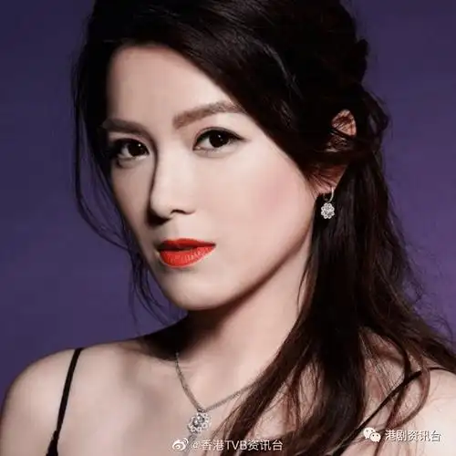 传有钱老公软磨硬泡哄成功_苟芸慧_汉洋_婚变