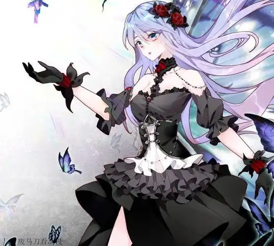 终极斗罗唐舞麟遇到险境地狱魔龙发挥极强战斗力结局已注定