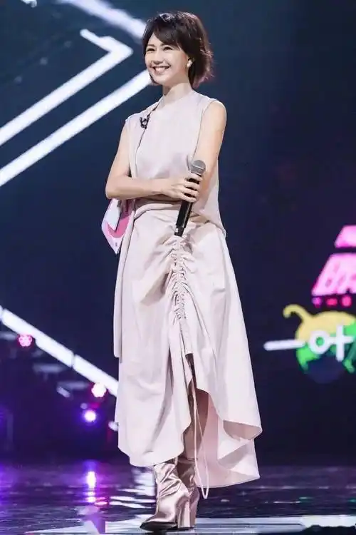 孙燕姿,拒绝周星驰,没拒绝偶像剧?_专辑_乐坛_华纳