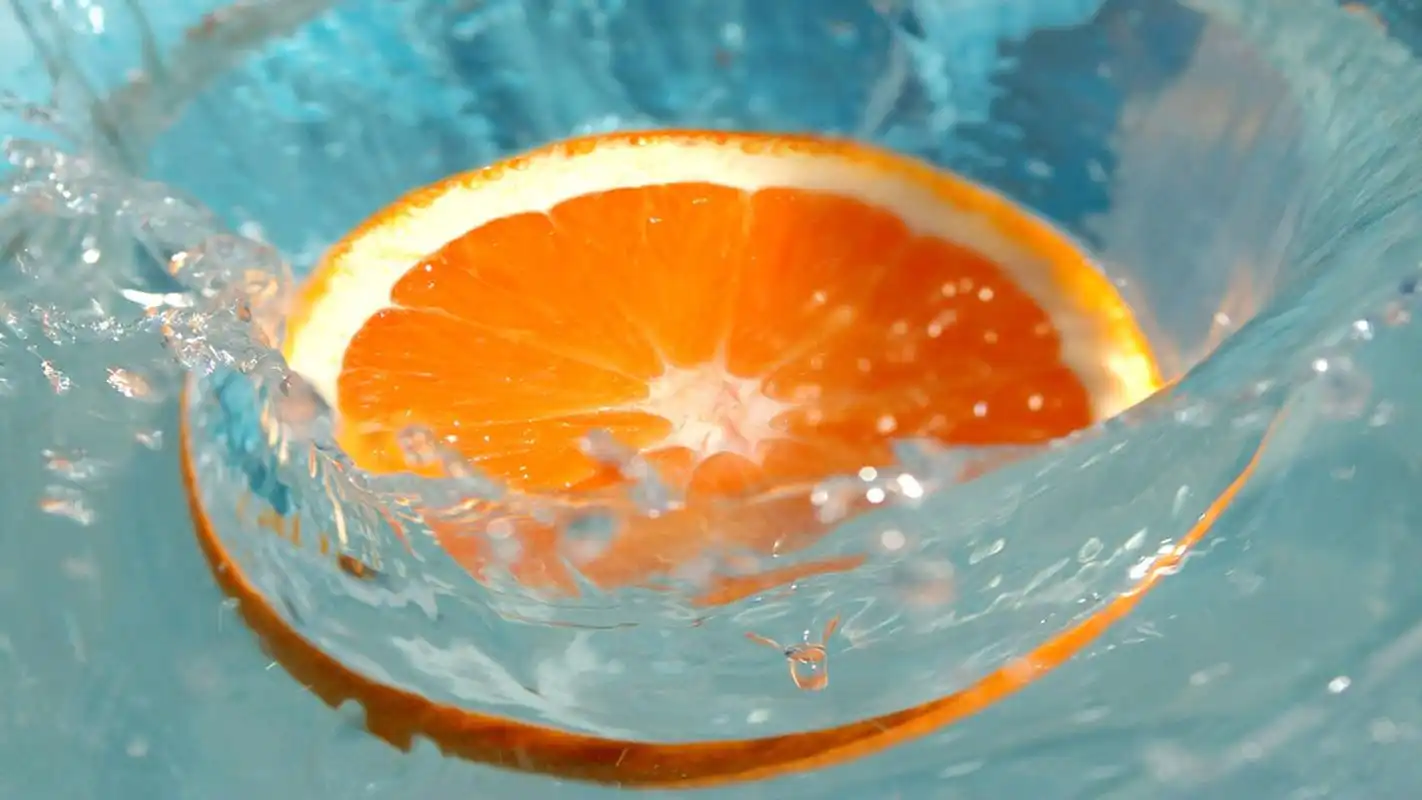 创意动态高清电脑桌面壁纸图片