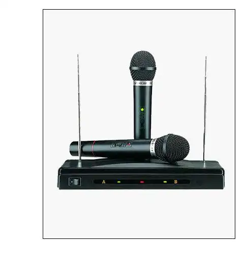 微型便携胸咪头领麦老人促销教学喊话用扩音器领夹麦克风话筒批发