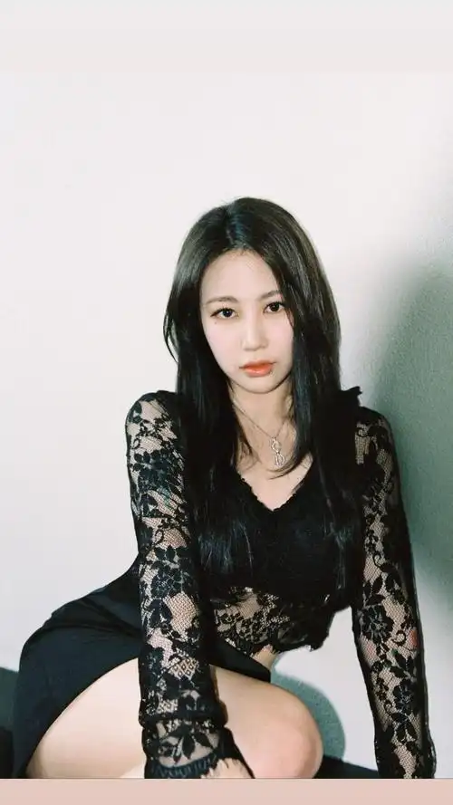 朴智敏# 这套图好看#jamie#浏览:529收藏:0支持:12上传时间:2021-08