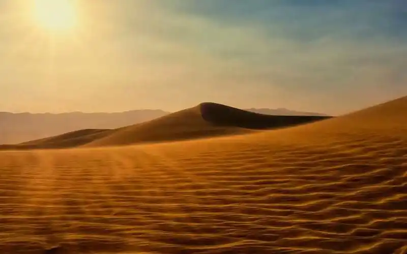 12招教你驯服男人:霸占爱情主导权,把男人打造成你想要的样子 208