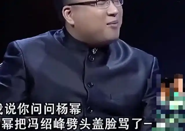 "妈宝男"冯绍峰疑似求赵丽颖复婚?婆婆也送上豪宅求原谅?