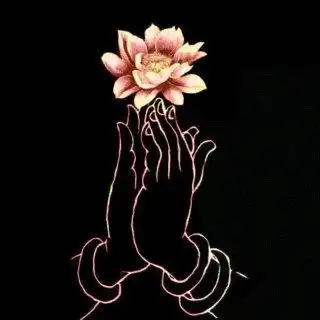 静心[em]e400932[/em]诚信[em]e400932[/em] 南无阿弥陀佛圣号