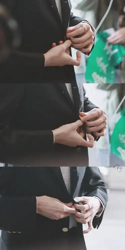 tfboys新闻200115王源手控福利送到多才多艺惹人爱