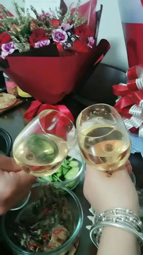 又是一年生日时 五十岁后的快乐活法