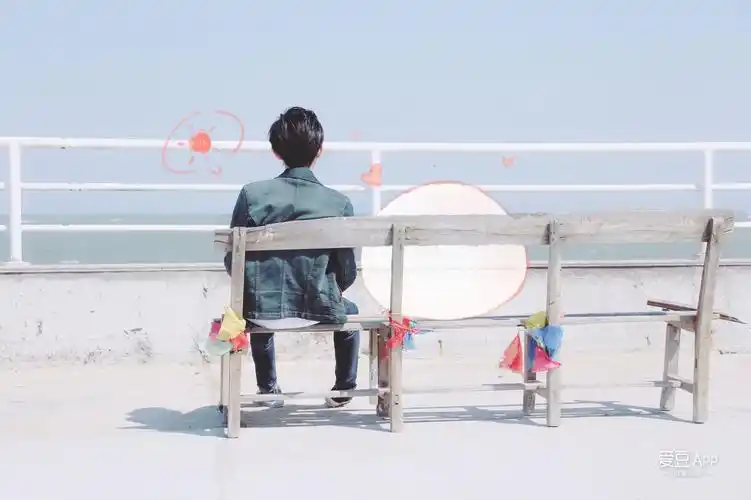 王源背影杀,想和远哥并肩排排坐