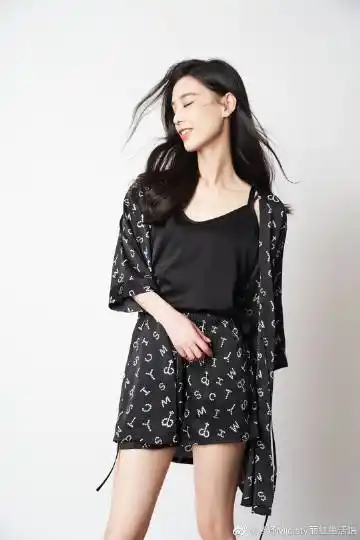 彦妤micisty丽红生活馆