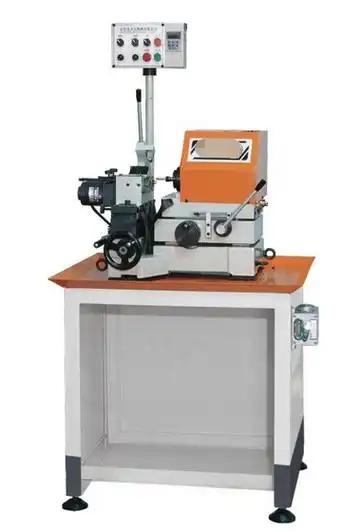 p>内径研磨机是专门用来研磨内孔的机器,它的适用研磨对象分别有,导