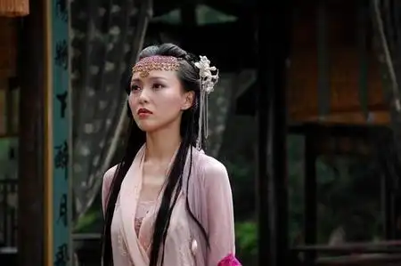 戴尔特约仙剑奇侠传3剧情介绍