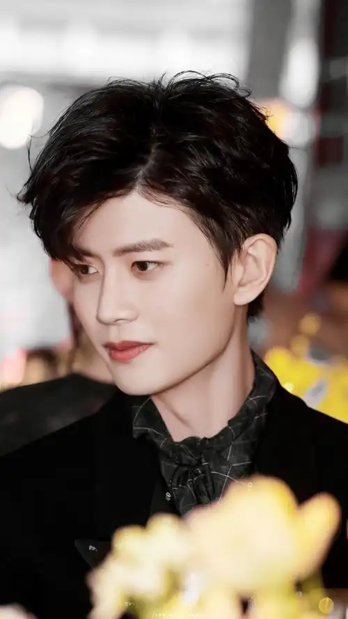 任嘉伦祁连山##任嘉伦暮色心约