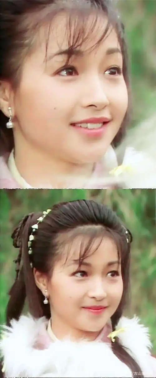 郭襄不长寿的3个原因:1,内疚,2,愧对杨过,3,内功有问题