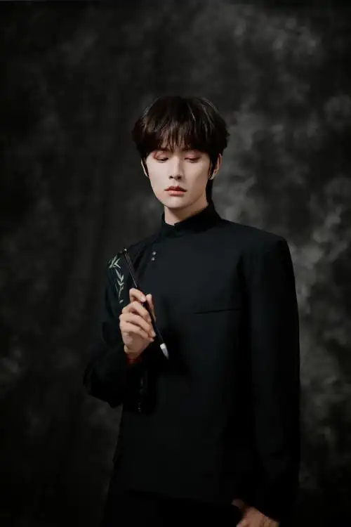 王敬轩朝阳打歌中心