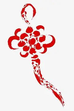 中国传统水墨元素素材_中国传统水墨元素图片元素-觅元素