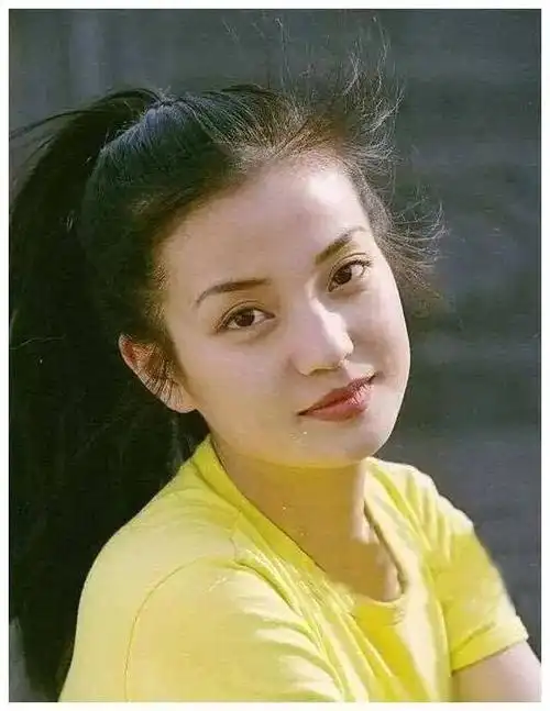 赵薇母亲魏启颖:女儿被封杀,儿媳卷走5.2亿后,丈夫也去世了