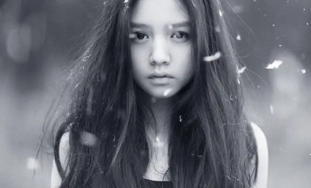 女演员春夏是谁