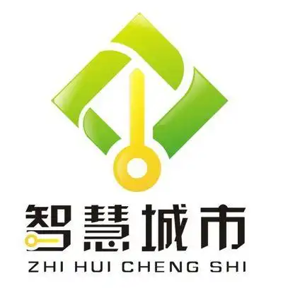 嘉定新城"智慧城市"图标揭晓