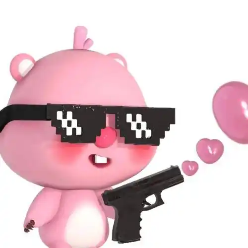 头像丨不明显情侣头像,主打一个低调_cr_版权_整理