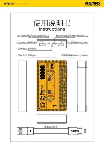 平面 a7 wk and remax